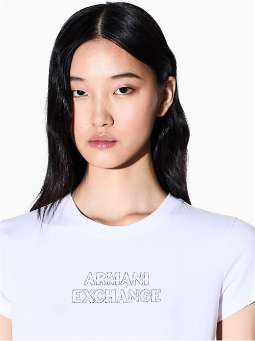  ARMANI EXCHANGE | XW002293 AF17173/U0002